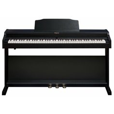 Цифровое пианино Roland RP401R
