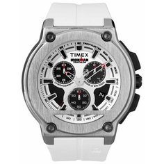 Наручные часы TIMEX T5K352