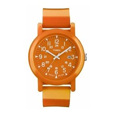 Наручные часы TIMEX T2N879