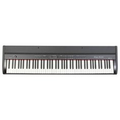 Цифровое пианино Orla Stage