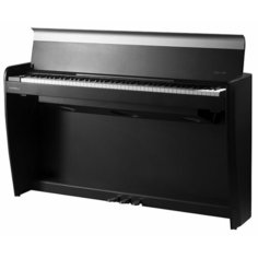Цифровое пианино DEXIBELL Vivo H7
