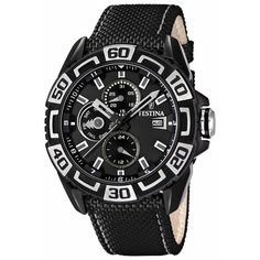 Наручные часы FESTINA F16584 4