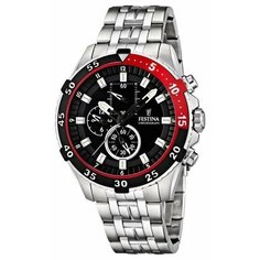Наручные часы FESTINA F16603 4