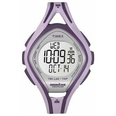 Наручные часы TIMEX T5K259