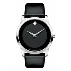 Наручные часы MOVADO 606502