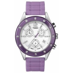 Наручные часы TIMEX T2N832