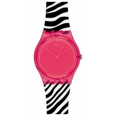 Наручные часы swatch GR157