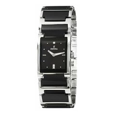 Наручные часы FESTINA F16536 2