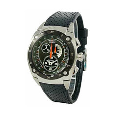 Наручные часы SEIKO SNL043P2
