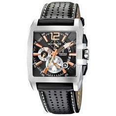 Наручные часы FESTINA F16363 3