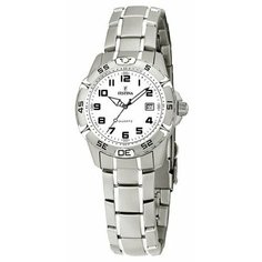 Наручные часы FESTINA F16172 8