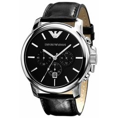 Наручные часы ARMANI AR0431