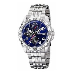 Наручные часы FESTINA F16494 3