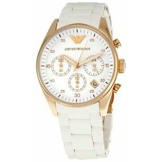 Наручные часы ARMANI AR5920