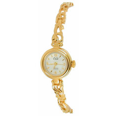 Наручные часы Соло 04831225 Solo