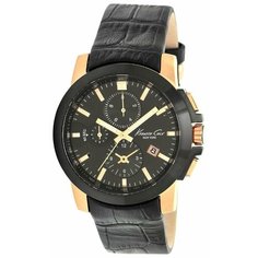 Наручные часы KENNETH COLE