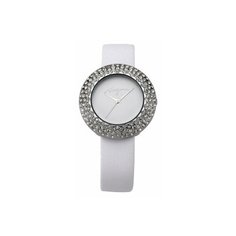 Наручные часы MORGAN M1091W