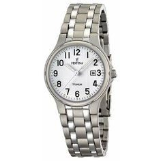 Наручные часы FESTINA F16460 1