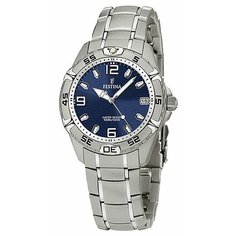 Наручные часы FESTINA F16171 4