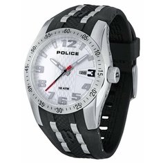 Наручные часы Police PL.12557JS