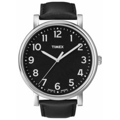 Наручные часы TIMEX T2N339
