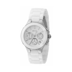 Наручные часы DKNY NY4912