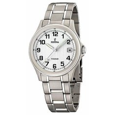Наручные часы FESTINA F16458 1