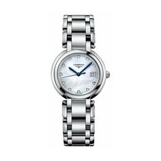 Наручные часы LONGINES