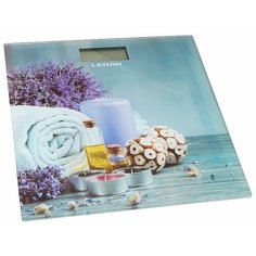 Весы Leran EB 9379 03