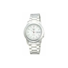 Наручные часы SEIKO SNKK33J