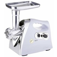 Мясорубка Mirta MG-2018