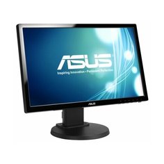 Монитор ASUS VE228TLB