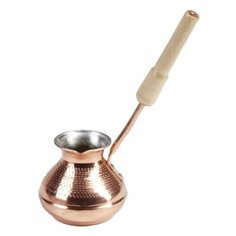 Турка Русская чайная компания