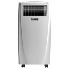 Моноблок Zanussi ZACM-07 MP N1