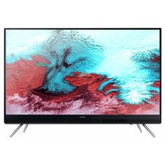 Телевизор Samsung UE40K5100AU