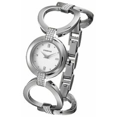 Наручные часы ESSENCE D701.330