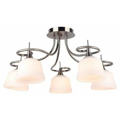 ESCADA 259 5PL