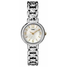 Наручные часы TIMEX T2N823