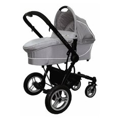 Универсальная коляска Baby