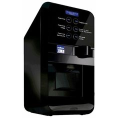 Кофемашина Lavazza LB-2500