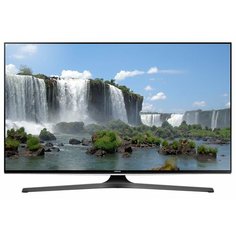 Телевизор Samsung UE40J6240AU