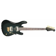 Электрогитара Caraya E-252