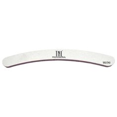 TNL Professional Пилка бумеранг