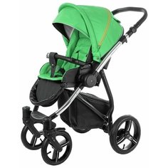 Прогулочная коляска Esspero