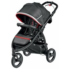 Универсальная коляска Peg Perego