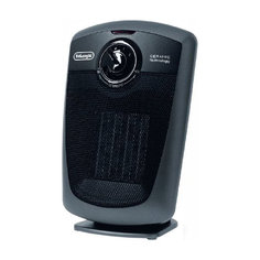 Тепловентилятор DeLonghi DCH