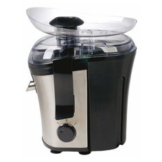 Соковыжималка VES CI 9707 2011