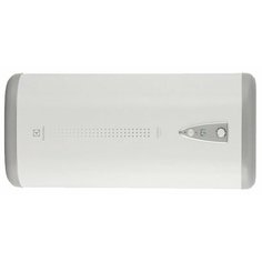 Накопительный водонагреватель Electrolux