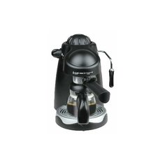 Кофеварка рожковая Maestro MR-410