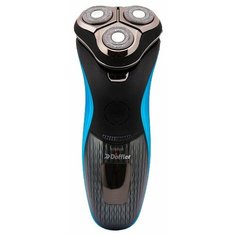 Электробритва Doffler RS-1569
